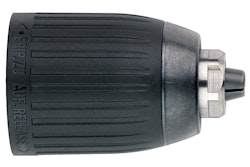 Metabo Schnellspannbohrfutter Futuro PlusH113 mm1/2"