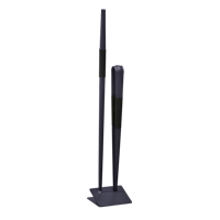 OFYR Buffadoo Set Schwarz