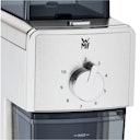 WMF Stelio Kaffeemühle Edition