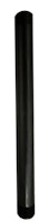 Heissner Überlaufrohr R 1/2" 20 cm lang (ET10-FA406)