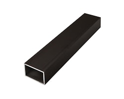 COBRA FASTENER Aluminium Unterkonstruktion 50 x 30 mm