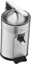 WMF ProfiPlus Zitruspresse