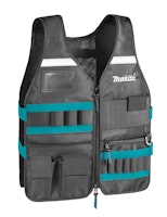 Makita Arbeitsweste E-15609