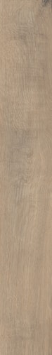 MeisterWerke Laminat CLASSIC LC 55 / LC 55 S Risseiche Terra 6439