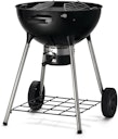 NAPOLEON Holzkohlegrill PREMIUM Ø57 cm - Modell 2024