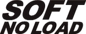 Soft No Load Soft No Load - ProductIcon