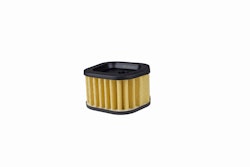 Husqvarna Luftfilter G