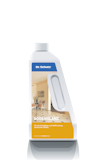 Dr. Schutz Bodenglanz 750 ml Dr. Schutz Bodenglanz 750 mlZubehörbild