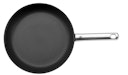 WMF Stielpfanne Ø 28 cm Steak Profi