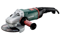 Metabo Winkelschleifer WEA 24-180 MVT Quick