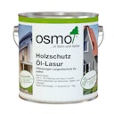 Osmo Holzschutzfarben für Außenbereich (Landhausfarbe & Holzschutz Öl-Lasur)