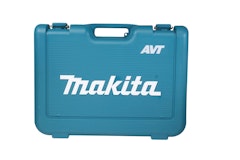 Makita Transportkoffer 824825-6 Makita Transportkoffer 824825-6Zubehörbild