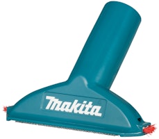 Makita Polsterdüse 140H95-0