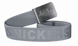 Snickers Workwear 9025 Gürtel, elastisch 120 cm