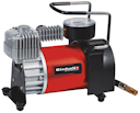 Einhell Auto-Kompressor CC-AC 35/10 12V 2072121