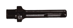 Makita Bohrfutter Adapter SDS+ D-14093