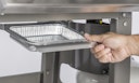 Weber Spirit II E-320 Gasgrill