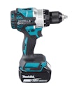 Makita Akku-Schlagbohrschrauber DHP486Z
