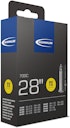 Schwalbe Schlauch