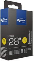 Schwalbe Schlauch