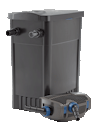 Oase Durchlauffilter FiltoMatic CWS Set 25000