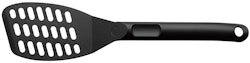 WMF Pfannenwender
