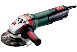 Metabo Winkelschleifer WEPBA 17-150 Quick