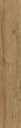 MEISTER Designboden MeisterDesign. pro DD 200  Golden Oak 6999 - 1295 mm