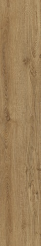 MEISTER Designboden MeisterDesign. pro DD 200  Golden Oak 6999 - 1295 mm