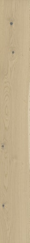 MEISTER Lindura-Holzboden HD 400 Eiche authentic karamell geb 8916 - ultramattlackiert