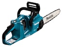 Makita Akku-Kettensäge DUC353Z