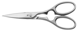 WMF Küchenschere Grand Gourmet WMF Küchenschere Grand GourmetZubehörbild