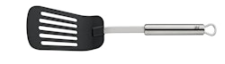 WMF Profi Plus Pfannenwender, 32 cm