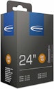 Schwalbe Schlauch Nr. 10
