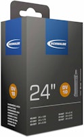 Schwalbe Schlauch Nr. 10