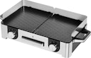 WMF Lono Master Grill