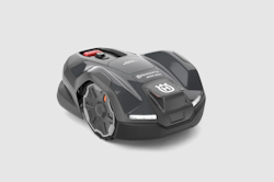 Husqvarna Mähroboter Automower 405XE NERA