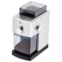 WMF Stelio Kaffeemühle Edition
