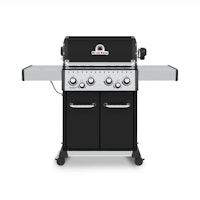 Broil King Gasgrill BARON 490