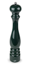 Big Green Egg Salz- und Pfeffermühle 40 cm Peugeot 1 Stück