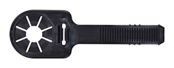 Makita Halter f. Bohrfutterschlüssel 411780-7