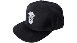 EXCELSIOR Cap