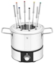 WMF Lono Fondue-Set