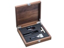 WMF Sommelier-Set 3-teilig