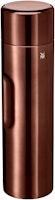 WMF Isolierkanne Motion 1L Kupfer