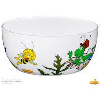 WMF KIDS SCHALE BIENE MAJA