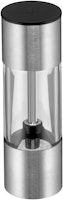 WMF Mini-Mühle