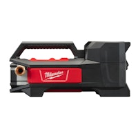 Milwaukee M18BTP-0 AKKU-DRUCKWASSERPUMPE  4933471494