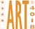 ART_4018_4Sterne_3
