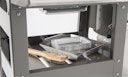 Weber Spirit II E-320 Gasgrill